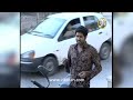 Devatha Serial HD | దేవత  - Episode 192 | Vikatan Televistas Telugu తెలుగు  - 08:58 min - News - Video