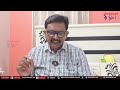 Babu great leader బాబు గొప్పతనం అదే  - 01:58 min - News - Video