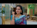 Lakshmi Nivasam | Ep - 157 | Webisode | Aug 30 2025 | Zee Telugu - 08:33 min - News - Video