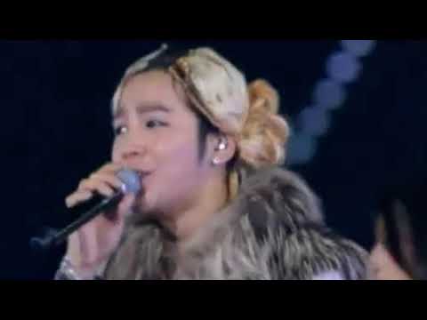 『美男ですね』A.N.JELL再結成💕お願い🙏(チャン・グンソク.イ・ホンギ.ジョン・ヨンファ.パク・シネ)