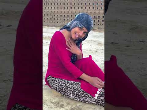 #song #jhankarhits #hindisong #love #bollywood #movie #dance #sadabahaarnagme #indiansong #sadabahar