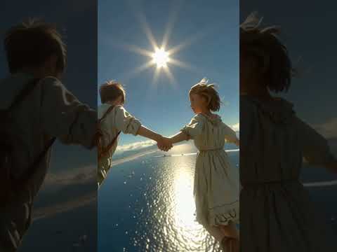 Спрингфилд - Моё всё #сон #ии #ai #рок