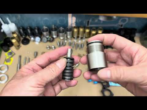 Bán hàng đúng giá đúng chất lượng ko lừa ae ko hút máu ae lên ae yên tâm khi mua hàng của kênh giải