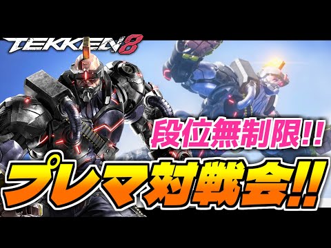 thumbnail_dAAjlO11KKI