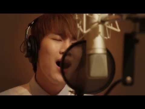 BTOB - 너의 멜로디가 되어줄게 Season3 (I will be your melody_Pt.3)