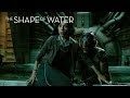 Button to run clip #8 of 'The Shape of Water'