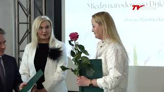 Powiatowe Obchody Międzynarodowego Dnia Pielęgniarki i Położnej 2025
