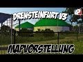 Drensteinfurt v3.1