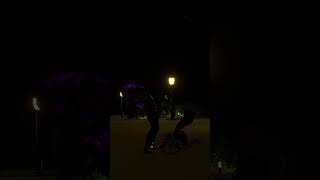 SEAN AND LONE MOVE INTO A BRAND NEW HOME...IN FLORIDA! #vrchat #vrchat