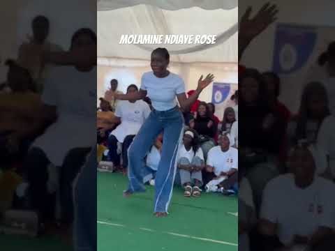 Ohh degual ma li khale bi meune na dh