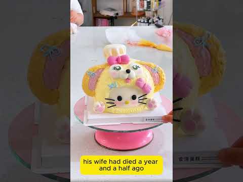 my dog wouldn't stop barking for three hours strai #cack