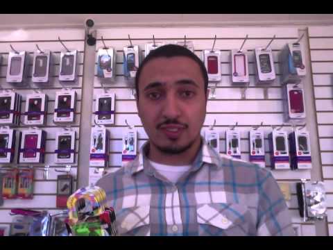 Can R-sim mini2 or Air2 unlock iPhone 5s & 5c ?