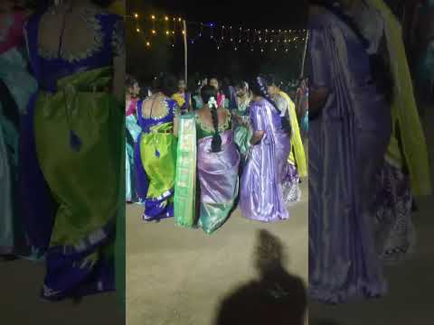 Palugu Ralla Padula Dibba DJ Song || Amulya DJ Song || #trending #dance #viralshort