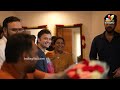 Mega Prince Varun Tej New Movie Opening Video | #VT13 | Nagababu | Dil Raju | IndiaGlitz Telugu  - 01:55 min - News - Video