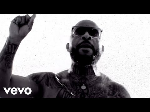 Royce da 5'9