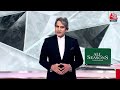 Black and White: Russia को हथियार वापस चाहिए! | Sudhir Chaudhary | Russia Pakistan Helicopter Deal  - 08:18 min - News - Video