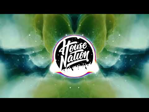 Maxsrine - Club Mirage