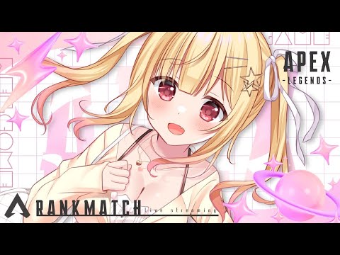 thumbnail_dAT1aZPuSig