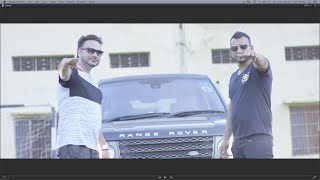 Sardari – Hardeep Bal Video HD