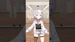 爆裂愛してる / M!LK　踊ってみたよ！！ #爆裂愛してる #斜落せつな #踊ってみた #milk #Shorts