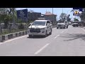 LIVE: Pahalgam Terror Attack: Rahul Gandhi Arrives in Srinagar | Tourist Attack | J&K | Kashmir  - 03:11:33 min - News - Video