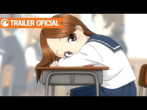 Teasing Master Takagi-san'