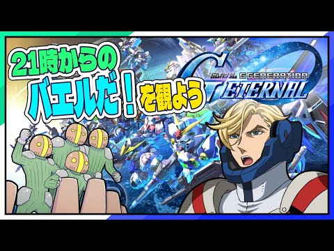 thumbnail_dAW-SuOzxy0