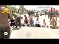 Jammu Kashmir: BJP नेता की हत्या के विरोध में कार्यकर्ताओं का प्रदर्शन, DCP ऑफिस का किया घेराव  - 01:10 min - News - Video