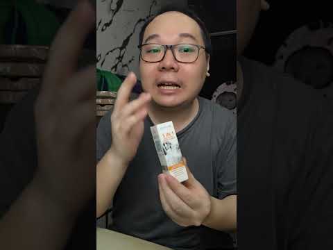 Review 3 in 1 Petlabs anti parasit kucing