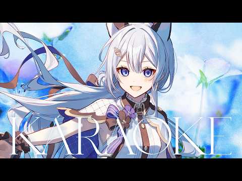【 #歌枠 】 同接400行きたい 初見さんも常連さんもきて~! 【 戌月れん/Vsinger 】#vtuber #karaoke