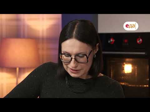 Кранц с грецким орехом и черносливом | Дежурный пекарь