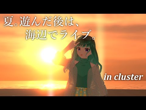 thumbnail_dAZIwiRngR4