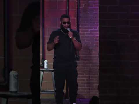 #halflife #performance #good #happiness #live #livetipsandtricks #viral #love #new #marriage #smile