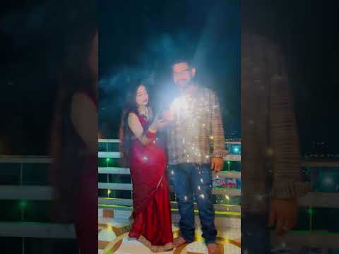 Happy Diwali #shortvideos #youtube #trending #viralvideo #viralreels