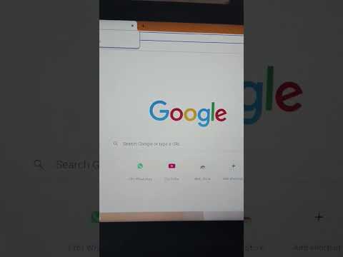 Google के जगह अपना नाम कैसे कैसे लिखे #shorts #ytshorts #youtubeshorts #viral #tech