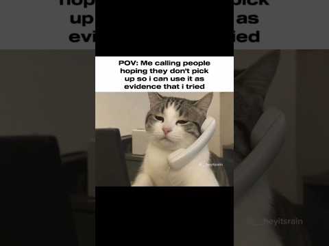 Real 🤣🤣🤣                          Subscribe for moreeee #funny #relatable