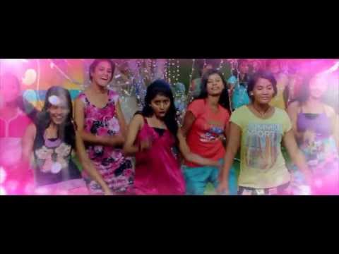 Romance-Radha-Krishnude-song-trailer