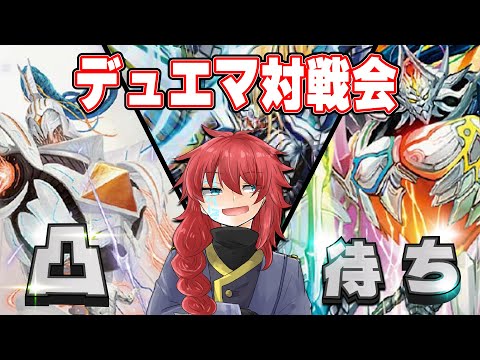 thumbnail_dAdEE9wI3SQ