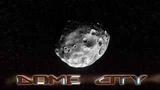 Dome City - Cutscene Teaser Trailer