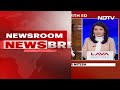 Hemant Soren BMW | His Plane In Delhi, BMW Seized, Missing Hemant Soren Surfaces In Ranchi  - 08:55 min - News - Video