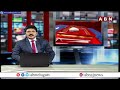 నాకు తృప్తినిచ్చింది అది ఒక్కటే | CM Chandrababu Interesting Comments About Pensions Scheme | ABN - 04:43 min - News - Video