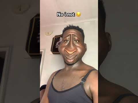 What’s 9 + 10 ?? 🤣🤣 #funny #comedy #memes #viral #trend #trending #explore #duet #trending #shorts