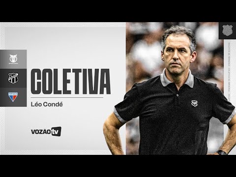 image para ilustrar o artigo