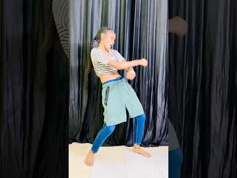 Pom Pom 😂😍🥰 #dance #bhojpuri #bhojpurisong #song #khesari #awadheshpremi #video #payaldancer