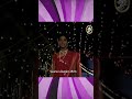 Devatha Serial HD | దేవత  - 00:57 min - News - Video