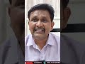 బాబు చెపితే జరగాలి అంతే  - 01:01 min - News - Video