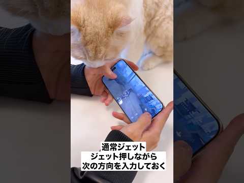 エンジニア手元動画 #shorts #第五人格  #identityv #ゲーム実況