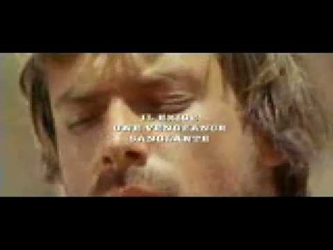 Se sei vivo spara'