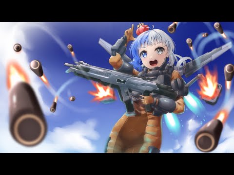 thumbnail_dAokTvTV0Qk