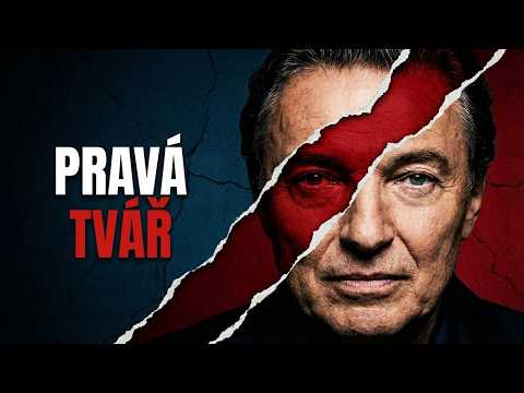Co Vám o Karlu Gottovi Nikdy Neřekli